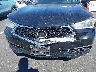 19UUB2F32KA****** Salvage and Repairable 2019 Acura TLX in California State