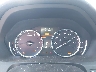19UUB2F32KA****** Salvage 2019 Acura TLX in Los Angeles