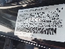 19UUB2F32KA****** Used 2019 Acura TLX in Los Angeles