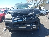 5TDBT48A77S****** Wrecked 2007 Toyota Sequoia in California State
