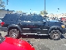 5TDBT48A77S****** Used 2007 Toyota Sequoia in California State