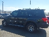 5TDBT48A77S****** Repairable 2007 Toyota Sequoia in California State