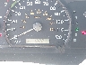 5TDBT48A77S****** Salvage 2007 Toyota Sequoia