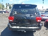 5TDBT48A77S****** Wrecked 2007 Toyota Sequoia