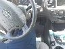 5TDBT48A77S****** Salvage 2007 Toyota Sequoia in California State