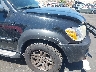 5TDBT48A77S****** Used 2007 Toyota Sequoia