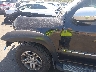 5TDBT48A77S****** Repairable 2007 Toyota Sequoia