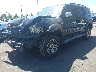5TDBT48A77S****** Used and Repairable 2007 Toyota Sequoia in Ace Perris