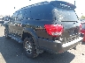 5TDBT48A77S****** Salvage and Repairable 2007 Toyota Sequoia in Ace Perris