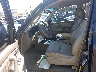 5TDBT48A77S****** Used and Repairable 2007 Toyota Sequoia in California State