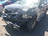 5TDBT48A77S****** Salvage and Repairable 2007 Toyota Sequoia in California State