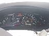 5TDBT48A77S****** Salvage 2007 Toyota Sequoia in Ace Perris