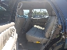 5TDBT48A77S****** Wrecked 2007 Toyota Sequoia in Ace Perris