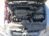 19UUA765X7A****** Reparables 2007 Acura TL en Fontana