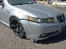 19UUA765X7A****** Destrozados 2007 Acura TL en Estado de California