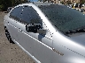 19UUA765X7A****** Usados 2007 Acura TL en Estado de California