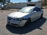 19UUA765X7A****** Usados y Reparables 2007 Acura TL en Fontana