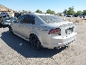 19UUA765X7A****** Salvamento y Reparables 2007 Acura TL en Fontana