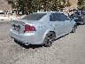 19UUA765X7A****** Salvamento y Destrozados 2007 Acura TL en Estado de California