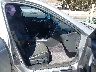 19UUA765X7A****** Usados y Reparables 2007 Acura TL en Estado de California