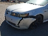 19UUA765X7A****** Salvamento y Reparables 2007 Acura TL en Estado de California