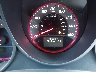 19UUA765X7A****** Salvamento 2007 Acura TL en Fontana