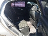 19UUA765X7A****** Destrozados 2007 Acura TL en Fontana