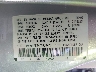 19UUA765X7A****** Usados 2007 Acura TL en Fontana