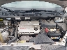 5TDBA22C44S****** Reparables 2004 Toyota Sienna en Templeton