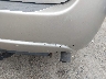 5TDBA22C44S****** Destrozados 2004 Toyota Sienna en Estado de Massachusetts