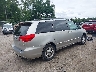 5TDBA22C44S****** Salvamento y Destrozados 2004 Toyota Sienna en Estado de Massachusetts