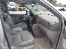 5TDBA22C44S****** Usados y Reparables 2004 Toyota Sienna en Estado de Massachusetts