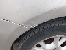 5TDBA22C44S****** Salvamento y Reparables 2004 Toyota Sienna en Estado de Massachusetts