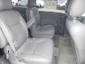 5TDBA22C44S****** Destrozados 2004 Toyota Sienna en Templeton