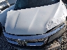 5FNYF5H62MB****** Reparables 2021 Honda Pilot en Nashville