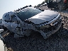 5FNYF5H62MB****** Salvamento y Destrozados 2021 Honda Pilot en Nashville