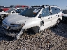 5FNYF5H62MB****** Usados y Reparables 2021 Honda Pilot en Nashville