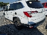 5FNYF5H62MB****** Salvamento y Reparables 2021 Honda Pilot en Nashville