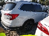 5FNYF5H62MB****** Salvamento y Destrozados 2021 Honda Pilot en Estado de Tennessee