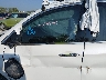 5FNYF5H62MB****** Usados y Reparables 2021 Honda Pilot en Estado de Tennessee