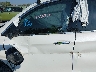 5FNYF5H62MB****** Destrozados 2021 Honda Pilot en Nashville
