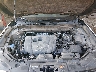 JM3KFABL5H0****** Repairable 2017 Mazda CX-5 in Phoenix