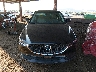 JM3KFABL5H0****** Wrecked 2017 Mazda CX-5 in Arizona State