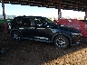 JM3KFABL5H0****** Used 2017 Mazda CX-5 in Arizona State