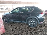 JM3KFABL5H0****** Repairable 2017 Mazda CX-5 in Arizona State
