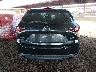 JM3KFABL5H0****** Wrecked 2017 Mazda CX-5