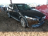 JM3KFABL5H0****** Salvage and Wrecked 2017 Mazda CX-5 in Phoenix