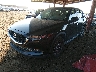 JM3KFABL5H0****** Used and Repairable 2017 Mazda CX-5 in Phoenix