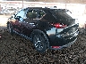 JM3KFABL5H0****** Salvage and Repairable 2017 Mazda CX-5 in Phoenix