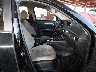JM3KFABL5H0****** Used and Repairable 2017 Mazda CX-5 in Arizona State